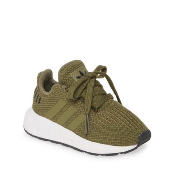adidas swift run baby